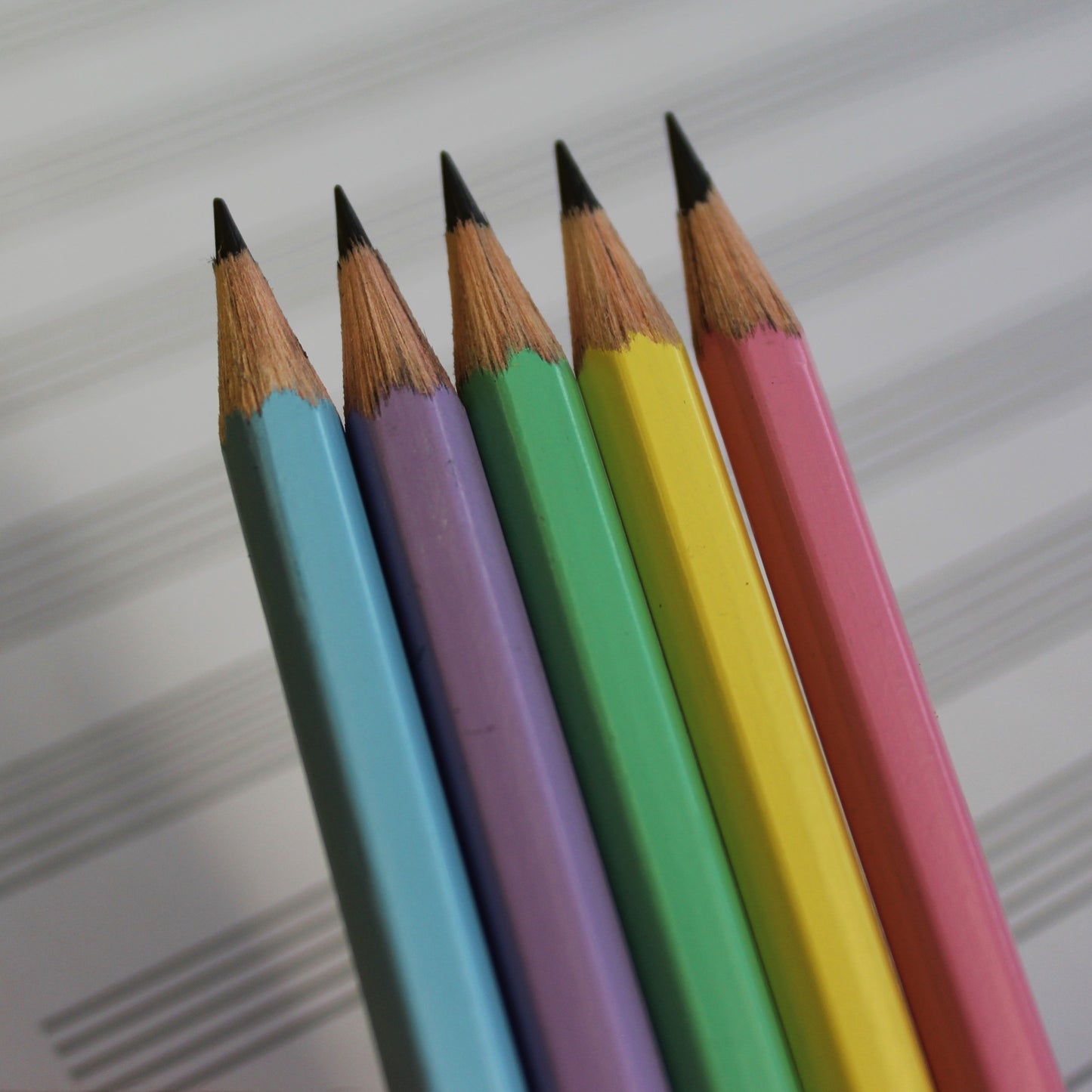 The Back to School Bundle: Young Musicians edition